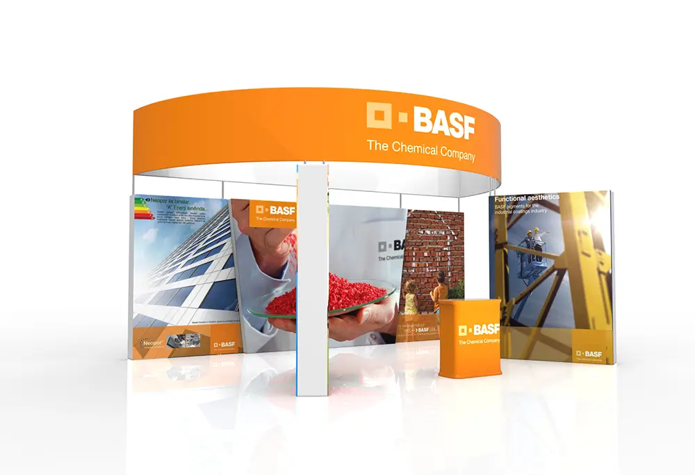 /catalog/pricing/ML-EB6614 20X20ft/ML-EB6614-01.webp